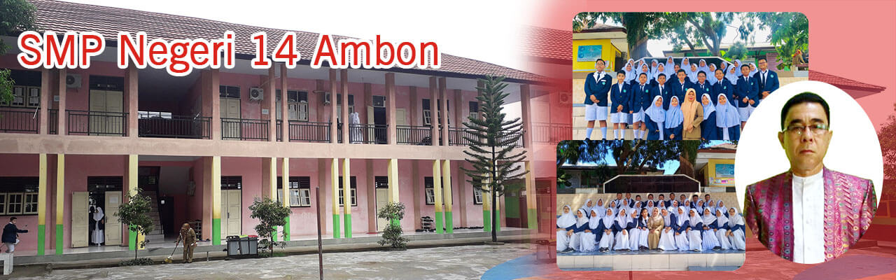 profil-smp-negeri-4-ambon-fix